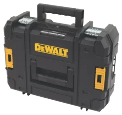 DeWalt DCS355D2-GB 18V 2 X 2.0Ah Li-Ion XR Brushless Cordless Multi-Tool -Tool Shop 10048 A6