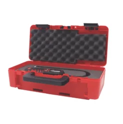 Rothenberger 1000003351 Combustible Gas Leak Detector -Tool Shop 100VG A2