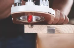 Tool Shop 20 Tool Shop -Tool Shop 102VV A1