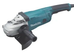 Makita GA9020S/1 2000W 9" Electric Angle Grinder 110V