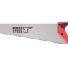 Forge Steel 7tpi Wood Hand Saw 20" (500mm)