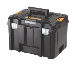 DeWalt TSTAK VI Tool Storage System 17 1/4"