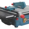 Erbauer ERB337TCB 750W Brushless Electric Tile Cutter 220-240V