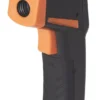 Magnusson IM23 Infrared Non-Contact Digital Thermometer
