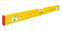 Stabila 80-AS-2 Spirit Level 24" (60cm)