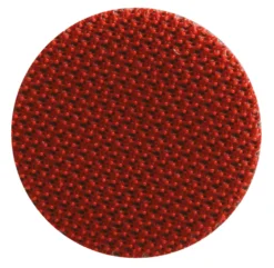 Flex Polishing Backing Pad 35mm (1.4") -Tool Shop 140KP A2