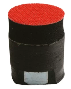 Flex Polishing Backing Pad 35mm (1.4")