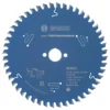 Bosch Expert High Pressure Laminate Circular Saw Blade 165 X 20mm 48T