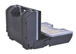 Stanley Organiser 16 3/4 X 9 1/4" 10 Stanley Organiser 16 3/4 X 9 1/4" -Tool Shop 14471 A2