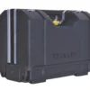 Stanley Organiser 16 3/4 X 9 1/4"