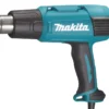 Makita HG6531CK 2000W Electric Heat Gun 240V