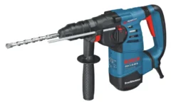 Bosch GBH 3-28 DFR 1.8kg Electric SDS Plus Drill 240V