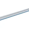 Bosch FSN 1400 1 X 1400mm Guide Rail
