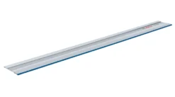 Bosch FSN 1400 1 X 1400mm Guide Rail