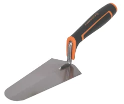 Magnusson Gauging Trowel 7"