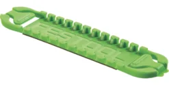 Festool Self-Adhesive Guide Rail Pad