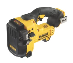 DeWalt DCS350N-XJ 18V Li-Ion XR Cordless Threaded Rod Cutter - Bare