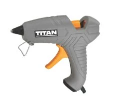Titan TTB580HTL Electric Glue Gun 230-240V -Tool Shop 16101 A2