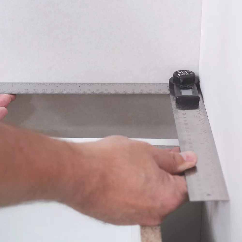 Trend DAR/300 Digital Angle Measurer 5 Trend DAR/300 Digital Angle Measurer - Image 5