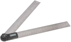 Trend DAR/300 Digital Angle Measurer