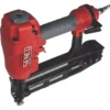 Senco FINISHPRO16XP 65mm Second Fix Air Nail Gun