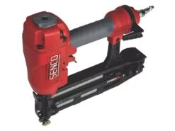 Senco FINISHPRO16XP 65mm Second Fix Air Nail Gun