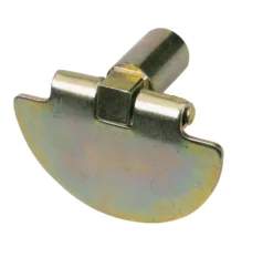 Bailey 3/4" Drop Scraper