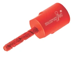 Marcrist Diamond Mortar Router 6 X 35mm