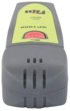 TPI SP1000 Bluetooth Ambient Air Direct CO2 Meter 6 TPI SP1000 Bluetooth Ambient Air Direct CO2 Meter -Tool Shop 175JG A2