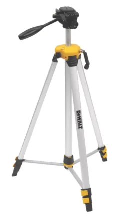 DeWalt Tripod 1.84m