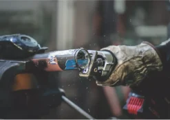 Bosch Expert S1255HHM Steel Carbide Reciprocating Saw Blade 300mm -Tool Shop 197RR A3