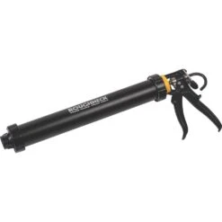 Roughneck Mortar Gun Kit -Tool Shop 1983T A4