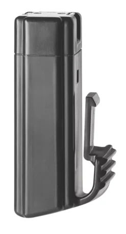 Spit 019336 3.6V 2.5Ah Li-Ion Battery