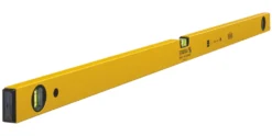 Stabila 70-2 Series Spirit Level 47" (1200mm) -Tool Shop 20249 A2