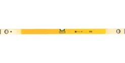 Stabila 70-2 Series Spirit Level 47" (1200mm) -Tool Shop 20249 A3