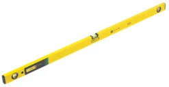 Stabila 70-2 Series Spirit Level 47" (1200mm)