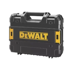 DeWalt DCD805H2T-GB 18V 2 X 5.0Ah Li-Ion PowerStack Brushless Cordless Combi Drill 12 DeWalt DCD805H2T-GB 18V 2 X 5.0Ah Li-Ion PowerStack Brushless Cordless Combi Drill -Tool Shop 202RH A4