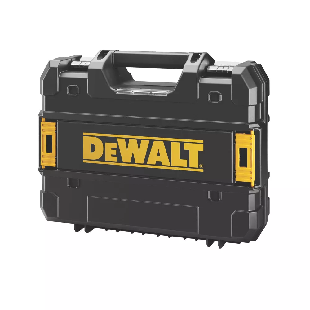 DeWalt DCD805H2T-GB 18V 2 X 5.0Ah Li-Ion PowerStack Brushless Cordless Combi Drill 5 DeWalt DCD805H2T-GB 18V 2 X 5.0Ah Li-Ion PowerStack Brushless Cordless Combi Drill - Image 5