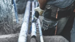 Bosch Expert S1155CHM Metal Reciprocating Saw Blade 225mm -Tool Shop 213PF A2