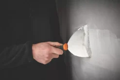 Magnusson Jointing Knife 6" (150mm) -Tool Shop 213PR A2