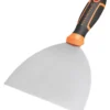 Magnusson Jointing Knife 6" (150mm)
