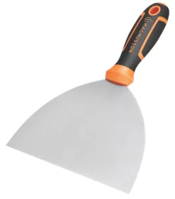 Magnusson Jointing Knife 6" (150mm)