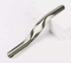 Marshalltown Brick Jointer 3/4 X 7/8"