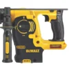 DeWalt DCH253N-XJ 3.1kg 18V Li-Ion XR Cordless SDS Plus Drill - Bare