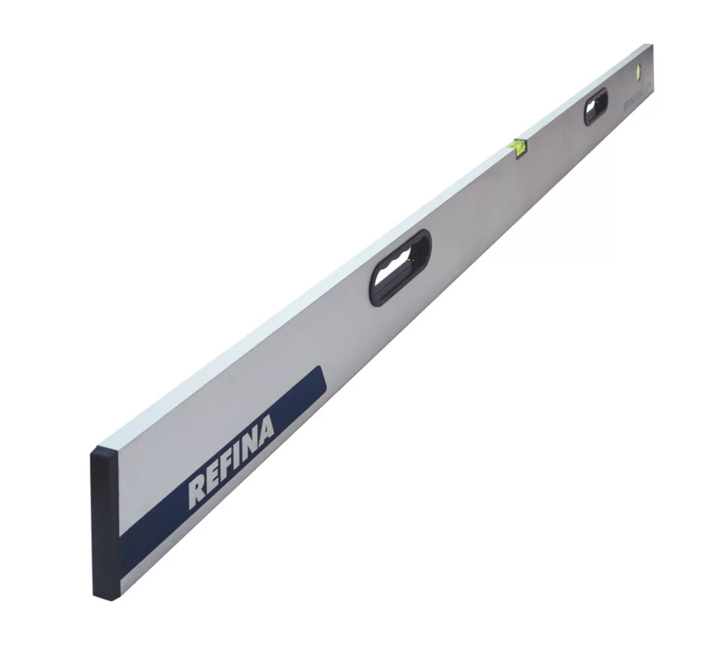 Refina Box Rule Level 59" (150cm) 1 Refina Box Rule Level 59" (150cm)