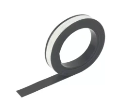 Makita 423360-7 Replacement Rubber Splinter Guard For Guide Rail 3m