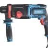 Erbauer ERH750 3.4kg Electric SDS Plus Drill 220-240V