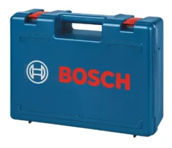 Bosch GHG 23-66 Professional 2300W Electric Corded Heat Gun 110V -Tool Shop 236XK A3