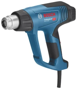 Bosch GHG 23-66 Professional 2300W Electric Corded Heat Gun 110V