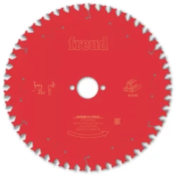 Freud Wood Circular Saw Blade 230 X 30mm 48T